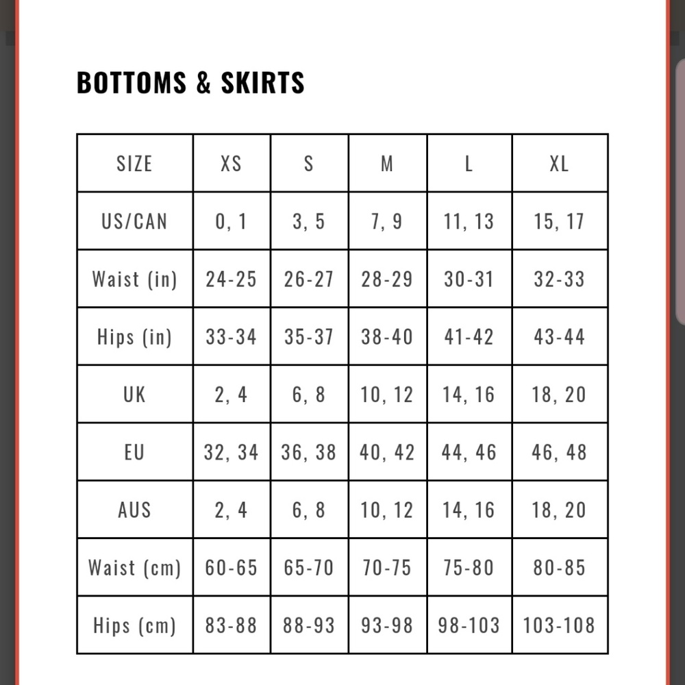 Fashion Nova High-Waisted Pink Vinyl Pants - Picture 6 of 11